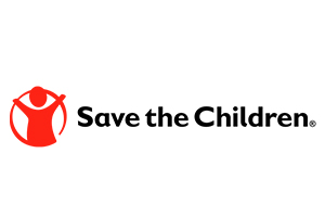 Save the children