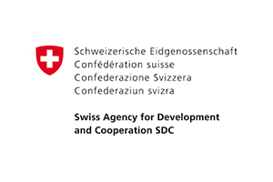 Swiss Agency