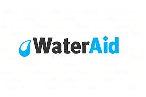 Water Aid