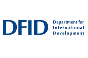 DFID