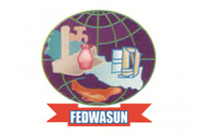 fedwasun