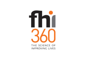 fhi360