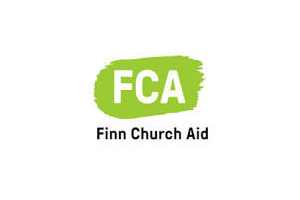 fca