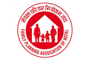 Family planning association
